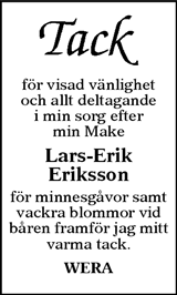 Arbetarbladet
