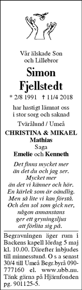 Västerbottens Folkblad,Västerbottens-Kuriren