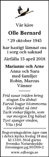 Ljusdals-Posten,Hudiksvalls Tidning,Ljusnan,Söderhamns-Kuriren