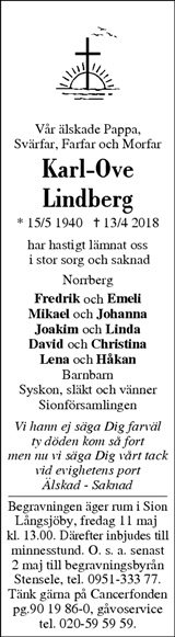 Västerbottens Folkblad,Västerbottens-Kuriren