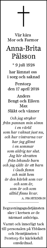 Nordvästra Skånes Tidningar,Landskrona-Posten,Helsingborgs Dagblad