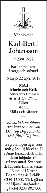 Tranås Tidning,Smålands-Tidningen,Smålands Dagblad,Vetlanda Posten
