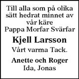 Mora Tidning