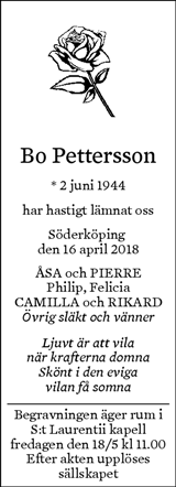 Norrköpings Tidningar