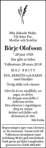 Dagens Nyheter