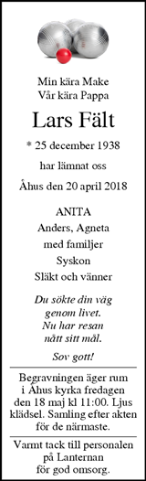 Kristianstadsbladet