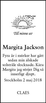 Svenska Dagbladet