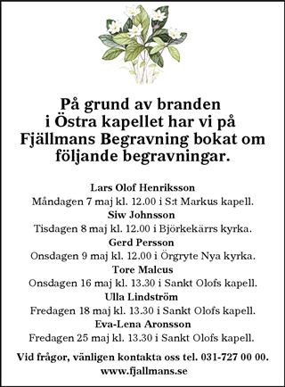 Göteborgs-Posten