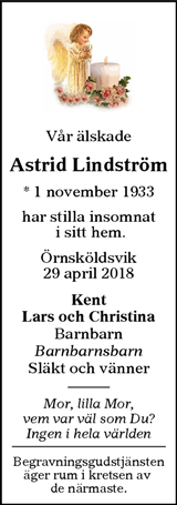 Örnsköldsviks Allehanda