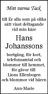 Sydsvenskan