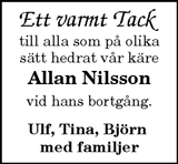 Vimmerby Tidning,Kinda Posten