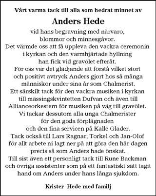 Göteborgs-Posten