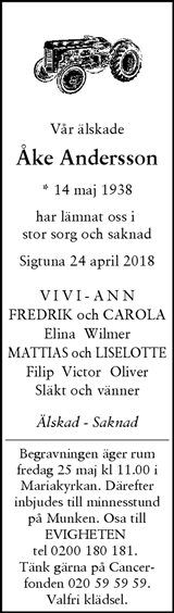 Svenska Dagbladet