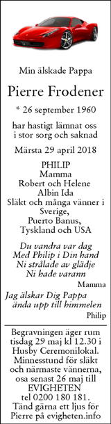 Sigtunabygden,Knivstabygden