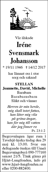 Västerbottens Folkblad,Västerbottens-Kuriren