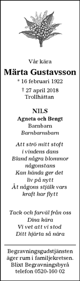 TTELA Trollhättans tidning & Elfsborgs läns allehanda