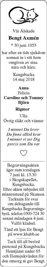 Norra Halland