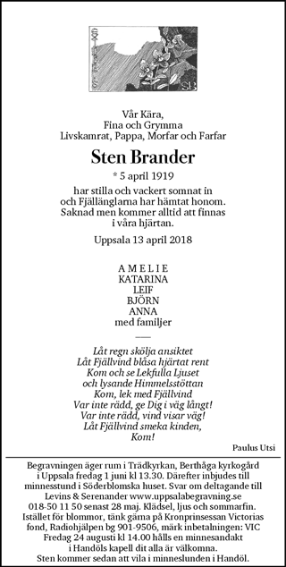 Dagens Nyheter
