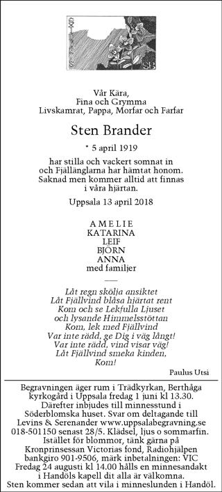 Norrbottens-Kuriren