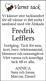 Skaraborgs Allehanda