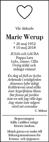 Dagens Nyheter