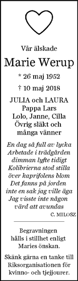 Sydsvenskan