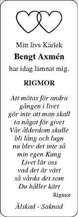 Norra Halland