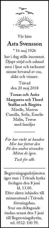 Nya Lidköpings-Tidningen