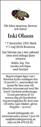 www.familjesidan.se