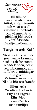 Östersunds-Posten,Länstidningen Östersund