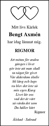 Kungsbacka-Posten