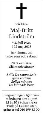 Gotlands Allehanda