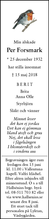 Svenska Dagbladet