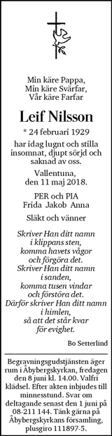 Dagens Nyheter