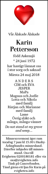 Dagens Nyheter