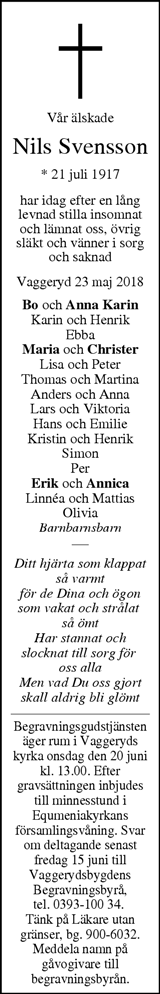 Jönköpings-Posten