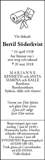 Mitt i Upplands Väsby