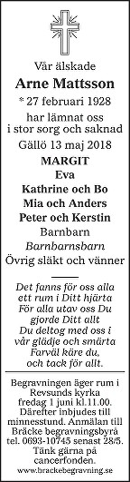 Östersunds-Posten