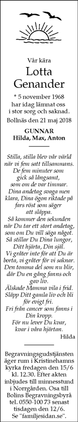 Nya Kristinehamns-Posten