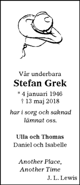 Göteborgs-Posten