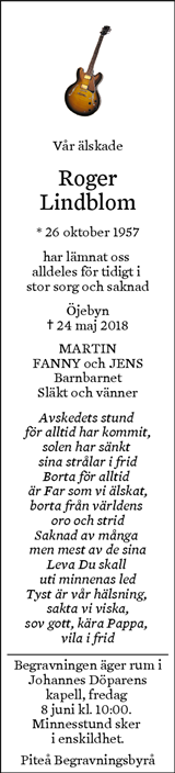 Piteå-Tidningen