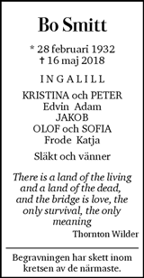 Dagens Nyheter