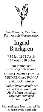 Dagens Nyheter
