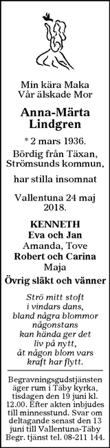 Östersunds-Posten