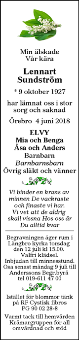 Nerikes Allehanda