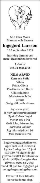 Laholms Tidning
