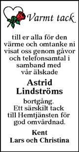 Örnsköldsviks Allehanda