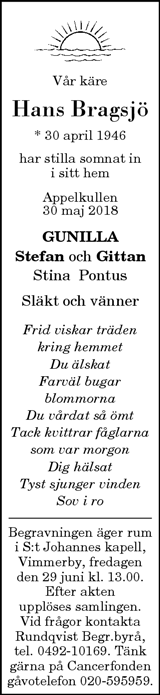 Vimmerby Tidning,Kinda Posten