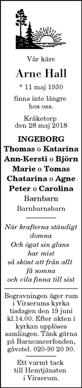 Vimmerby Tidning,Kinda Posten