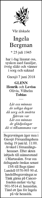 Värnamo Nyheter